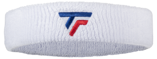 T-ČELENKA BÍLÁ