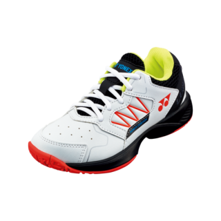 YONEX LUMIO JUNIOR