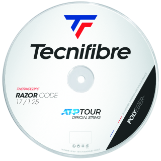 T-RAZOR CODE