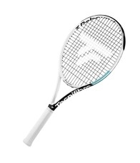T-REBOUND 298 IGA