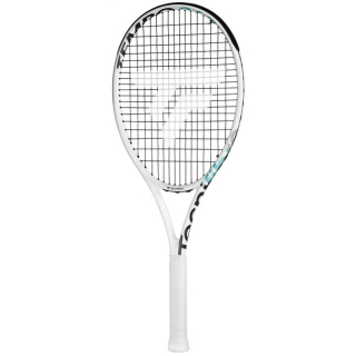 T-TEMPO 265