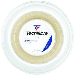 T-X-ONE BIPHASE