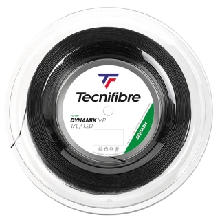 T-DYNAMIX VP