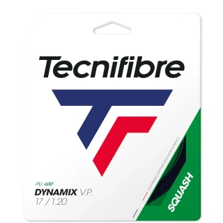 T-DYNAMIX VP