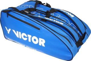 V-MULTITHERMOBAG BLUE