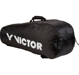 V-DOUBLETHERMOBAG 9150