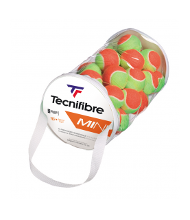 T-MINI BAG 