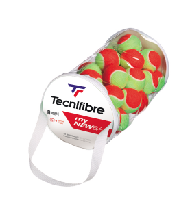 T-MY NEW BALL BAG