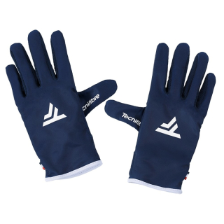 T-POLAR GLOVES