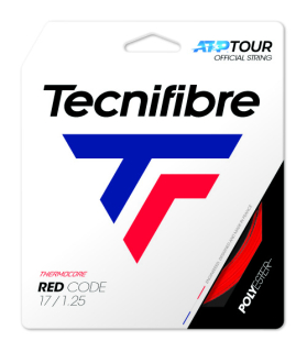 T-PRO RED CODE