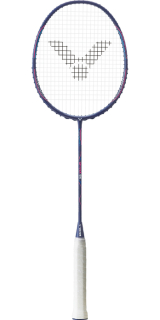 V-DriveX 9X B