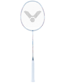 V-DriveX 1L