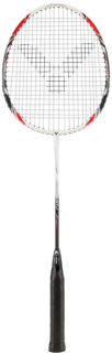 V-ST-1680 ITJ