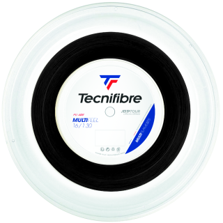 T-MULTIFEEL