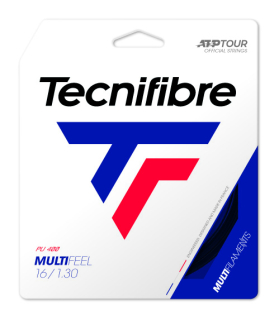 T-MULTIFEEL