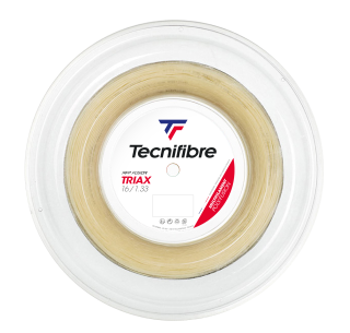 T-TRIAX