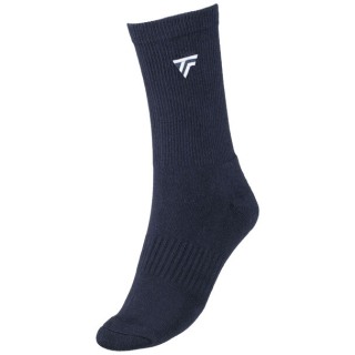T-PONOŽKY MARINE