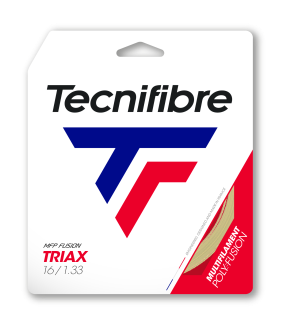 T-TRIAX