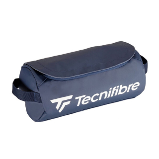 T-TOUR ENDURANCE MINI BAG NAVY