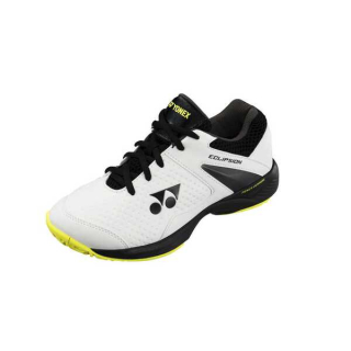 YONEX PC ECLIPSION 2 JUNIOR