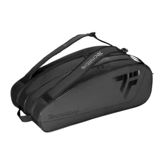 T-TOUR ENDURANCE 12R ULTRA BLACK