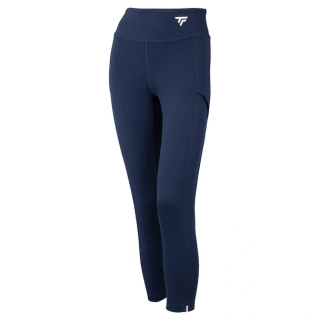 T-7/8 Legging
