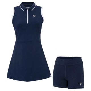 T-TECH DRESS