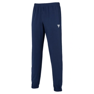 T-LIGHT PANTS
