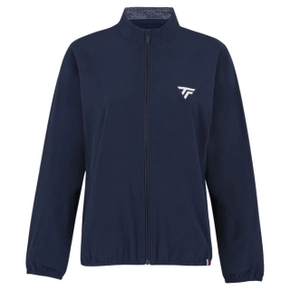 T-LIGHT JACKET W