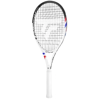 T-FIGHT TEAM L 270