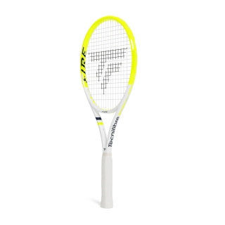 T-FIRE 300