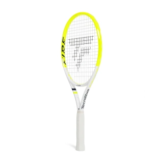 T-FIRE 260 OS