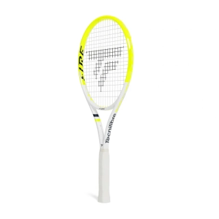 T-FIRE 255