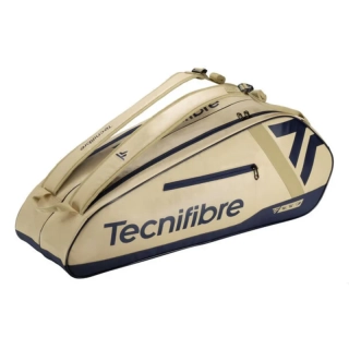 T-TOUR ENDURANCE 6R SAND/NAVY