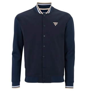 T-BUNDA TECH BOMBER