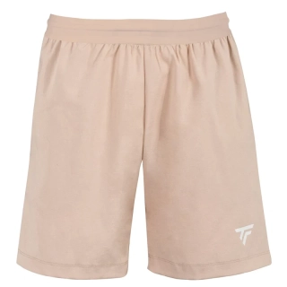 T-ŠORTKY X-LOOP SAND