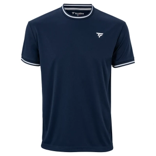 T-TRIČKO TECH TEE Marine