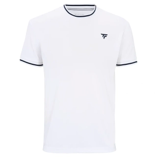 T-TRIČKO TECH TEE White
