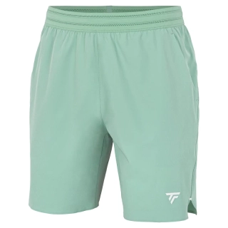T-ŠORTKY STRETCH SHORT Sage