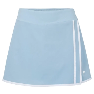 T-SUKNĚ STRETCH SKIRT Glacier G