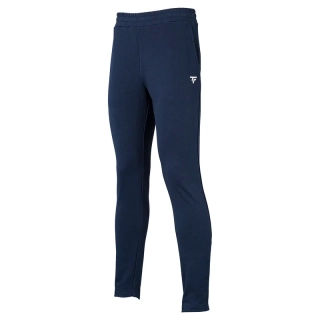 T-TEPLÁKY TERRY PANTS Marine B