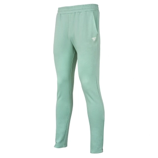 T-TEPLÁKY TERRY PANTS Sage