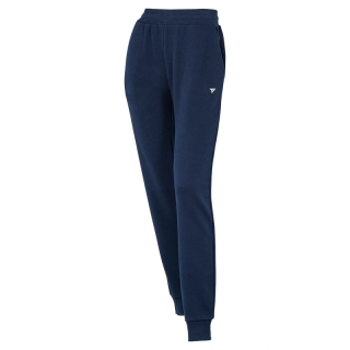 T-TEPLÁKY TERRY PANTS Marine G