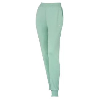 T-TEPLÁKY TERRY PANTS Sage W