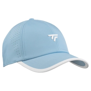 T-ČEPICE TECH CAP Glacier