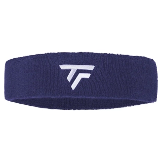 T-ČELENKA MARINE