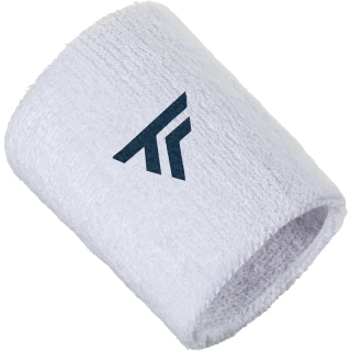T-POTÍTKO XL White