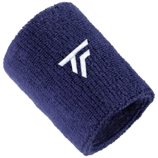 T-POTÍTKO XL Marine