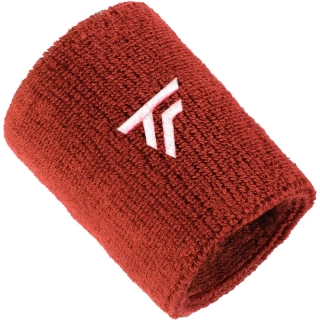T-POTÍTKO XL Terracotta