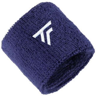 T-POTÍTKA 2KS Marine